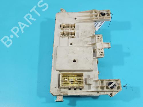 Fuse box VOLVO V50 (545) 2.0 D | BP37847866E1 - Image 5