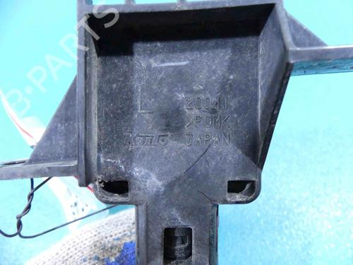 Headlight washer SUBARU FORESTER (SH_) 2.0 D AWD (SHH, SHD, SHN) | BP38154099E17  - Image 5