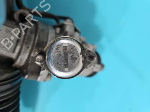 Steering rack PORSCHE CAYENNE (92A) 4.8 S | BP37990357M22 - Image 13