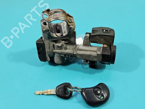 ignition-barrel-honda-civic-vii-hatchback-eu-ep-ev-2000-2001-2002-2003-2004-2005-2006-37858707 main image