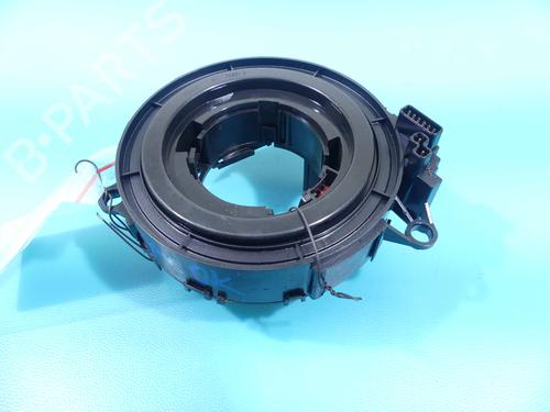 squib-airbag-bmw-5-e60-2001-2002-2003-2004-2005-2006-2007-2008-2009-2010-37891432 main image