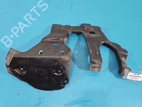 other-bmw-5-g30-f90-2016-37828456 main image