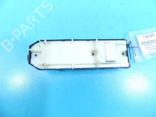 Switch TOYOTA LAND CRUISER 200 (_J2_) | BP37803144I30 - Image 3