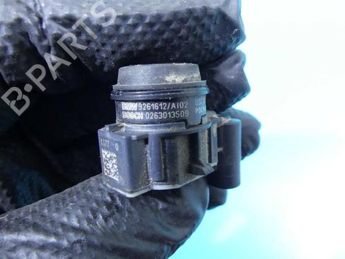 Electronic sensor BMW 1 (F20) 116 d | BP37893859M84 - Image 5