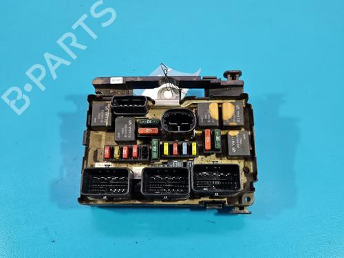 Electronic module CITROËN C4 I (LC_) 1.6 16V | BP39584791M83 - Image 4