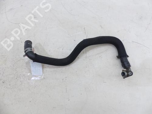 Pipe DODGE CALIBER 2.0 CRD | BP37860569M125 - Image 3