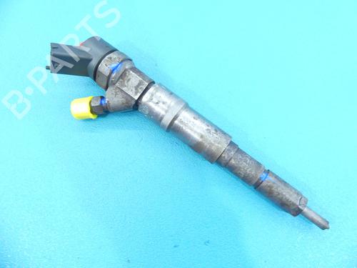 Used Injector Injector 37861120 37861120
