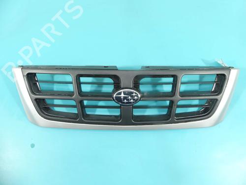 Used Grille Grille 38115602 38115602