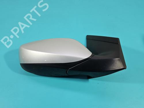 right-mirror-hyundai-i30-gd-2011-37815106 main image
