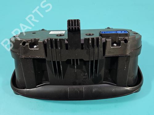 Engine control unit (ECU) OPEL CORSA E Hatchback Van (X15) | BP37831340M57 - Image 13