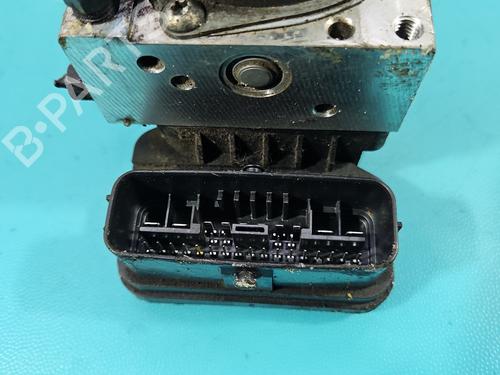 ABS pump TOYOTA COROLLA Saloon (_E21_) 1.8 VVTi Hybrid (ZWE219) | BP37816099M43 - Image 4