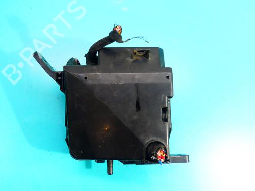 Fuse box KIA CEE'D SW (ED) | BP37892055E1 - Image 5