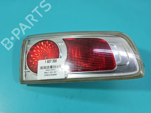 Other MAZDA 2 (DY) 1.2 (DY3W) | BP37858564O1 - Image 2