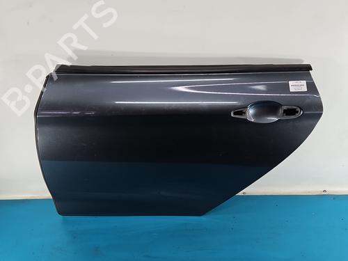 left-rear-door-bmw-3-gran-turismo-f34-2012-38152043 main image