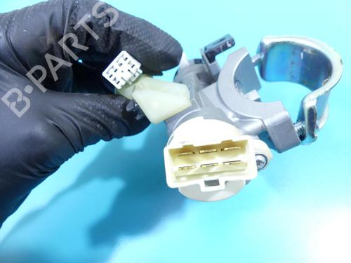 Engine control unit (ECU) KIA SOUL I (AM) 1.6 CRDi 128 | BP37894802M57  - Image 18
