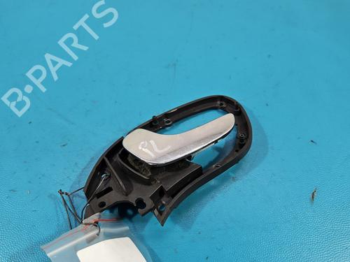 front-left-interior-door-handle-seat-leon-1m1-1999-2000-2001-2002-2003-2004-2005-2006-39978967 main image