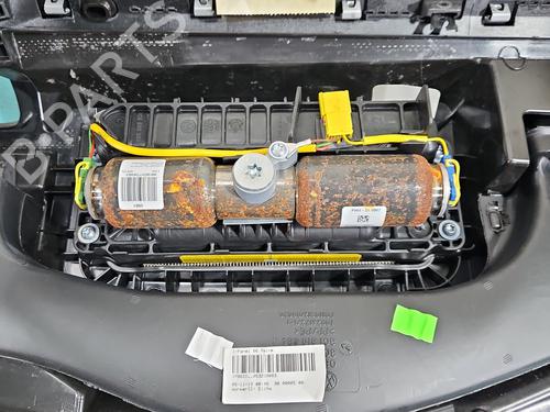 Other VW PASSAT B6 (3C2) 2.0 TDI | BP37819368O1 - Image 9