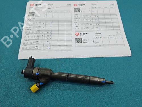 BP37855876M100 main image