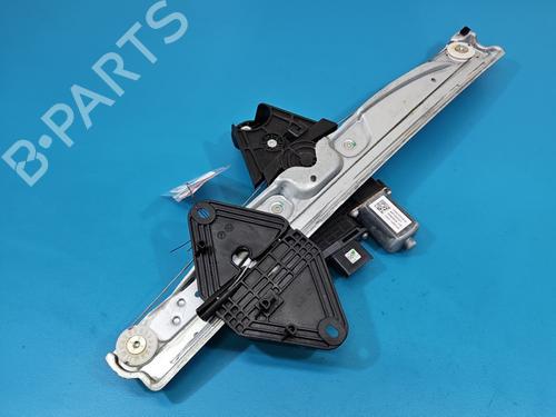 Front left window mechanism DACIA SANDERO III | BP39429861C22 - Image 11