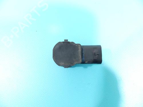 Electronic sensor VW GOLF VI (5K1) 1.6 TDI | BP37807603M84 - Image 4