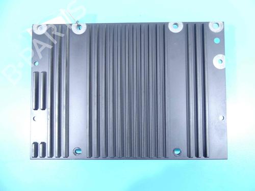 Electronic module VOLVO C30 (533) 1.6 D | BP38154784M83 - Image 5