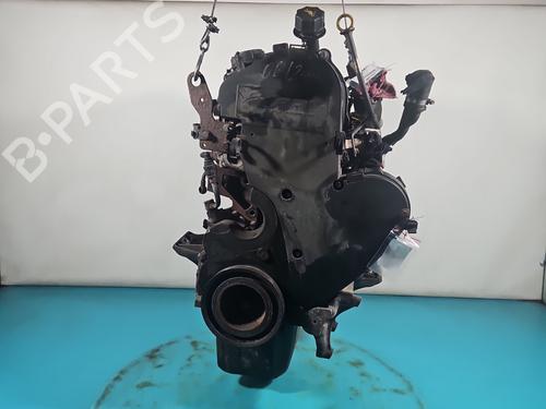 Motor IVECO DAILY VI Van 33S15, 35S15, 35C15 | BP38123200M1 - Image 7