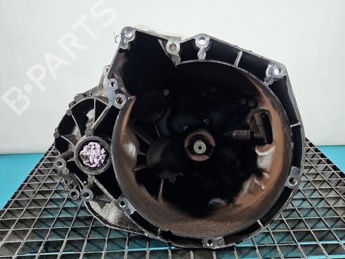 Gearbox FORD FOCUS III | BP37827109M3 - Image 2