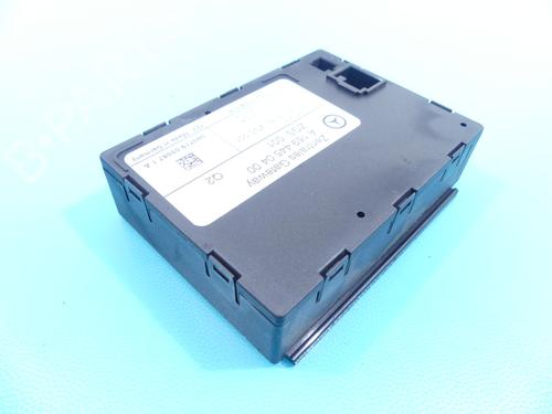 Module électronique Module électronique 37881146 37881146