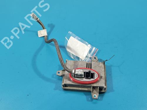 Used Xenon ballast Xenon ballast 39268171 39268171