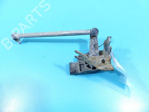 Electronic sensor PORSCHE PANAMERA (970) | BP37892839M84 - Image 5