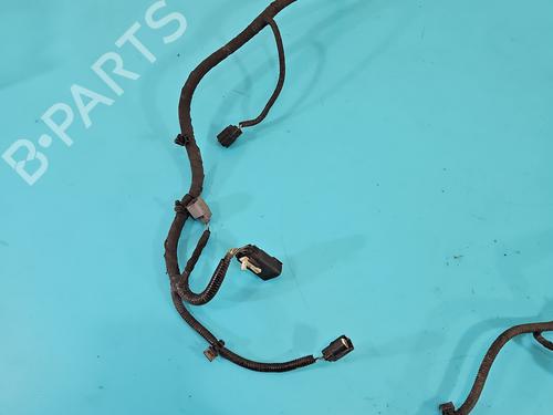 Wiring harness FORD S-MAX (CJ, WA6) 2.0 EcoBlue | BP38140226E16 - Image 3