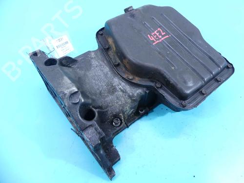 Used Oil sump Oil sump 37803545 37803545