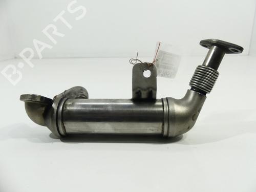 Egr KIA CEE'D SW (ED) 1.6 CRDi 115 | BP38152960M69 - Image 4