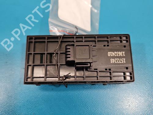 Switch SEAT EXEO (3R2) | BP37826086I30 - Image 3