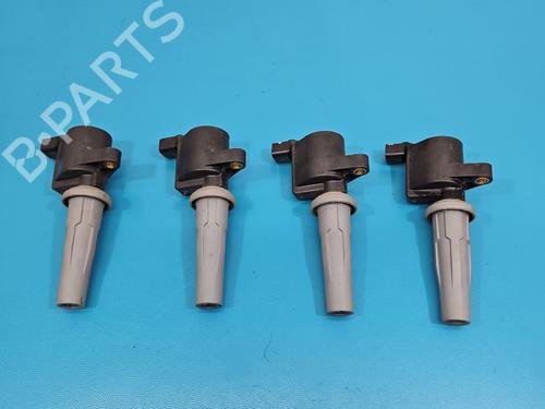 Ignition coil FORD MONDEO V Saloon (CD) 2.0 Hybrid | BP37836484M94 - Image 3