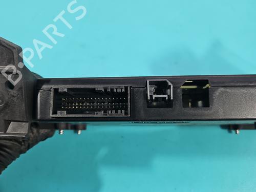 Other FORD S-MAX (CJ, WA6) | BP37821378O1 - Image 5