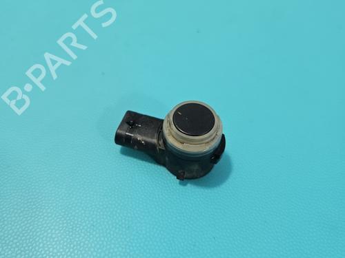 Used Electronic sensor Electronic sensor 37840201 37840201