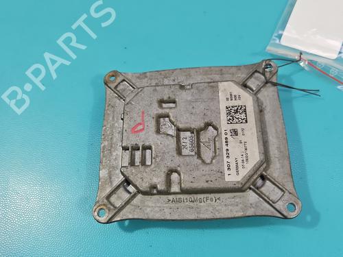 Lights ECU JEEP CHEROKEE (KL) 2.0 CRD 4x4 | BP37834325M55 - Image 3