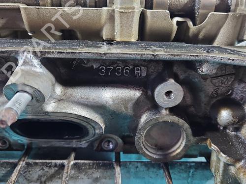 Cylinder head DACIA SANDERO II | BP37818177M5 - Image 9