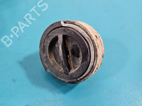 Andre FIAT PANDA (169_) 1.1 (169.AXA1A) | BP39720469O1 - Image 2