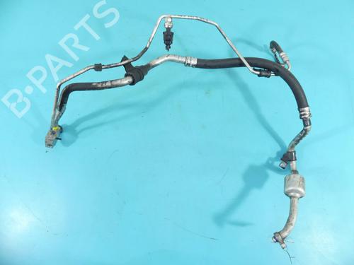 Used AC pipe AC pipe 37809254 37809254
