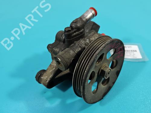 Used Steering pump Steering pump 37815353 37815353