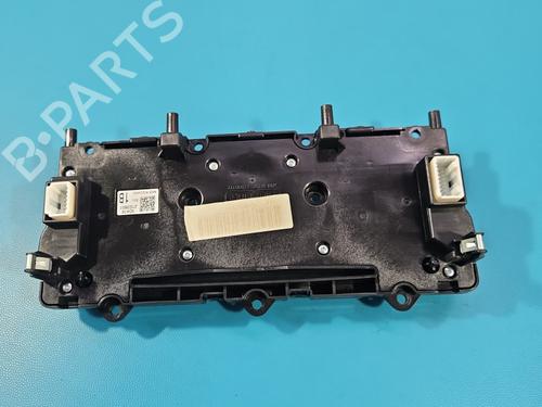 Switch INFINITI QX50 II 2.0 AWD (J55) | BP39683810I30 - Image 5