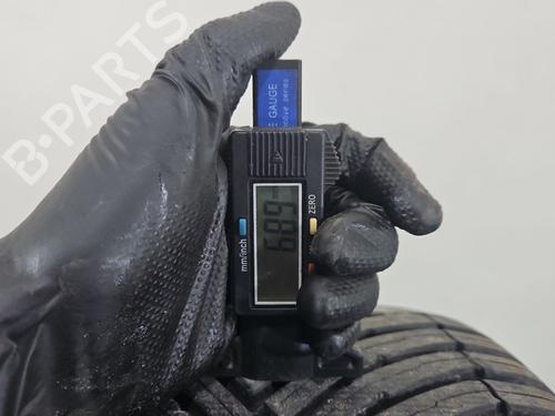 Other AUDI A4 B8 (8K2) | BP37815122O1 - Image 11