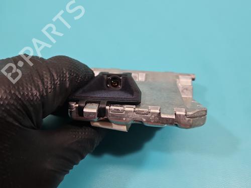 Camera MERCEDES-BENZ CLS (C218) CLS 350 CDI / d (218.323) | BP38143692E14 - Image 3