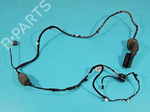 wiring-harness-bmw-5-g30-f90-2016-37856212 main image