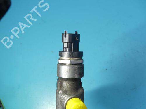 Injection rail KIA CEE'D SW (ED) | BP37892061M98 - Image 6