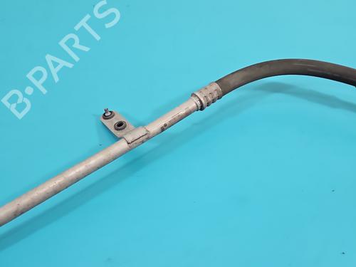 AC pipe BMW 5 (F10) 528 i xDrive | BP38139638M126 - Image 4