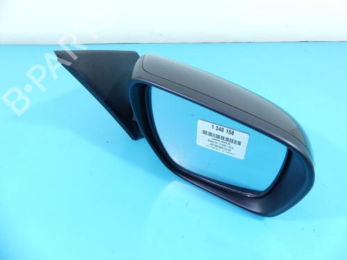 Right mirror MAZDA CX-9 (TB) 3.7 AWD (TB10A) | BP37896031C27  - Image 6
