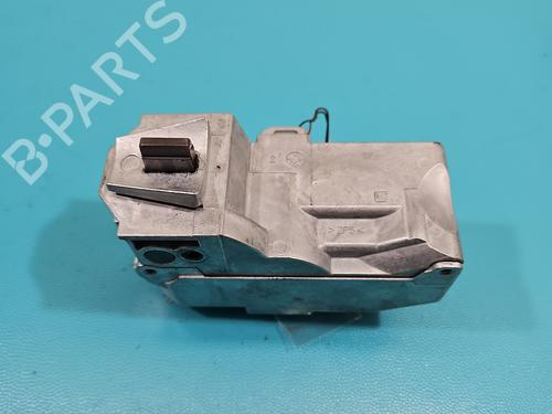 Electronic module JAGUAR XE (X760) 2.0 D AWD | BP37816176M83 - Image 6